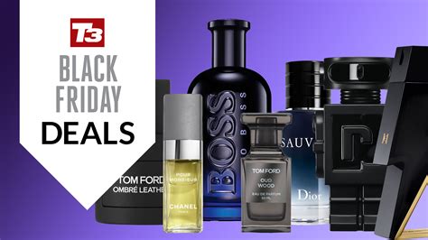 does dior have black friday sales|black friday perfume deals dior.